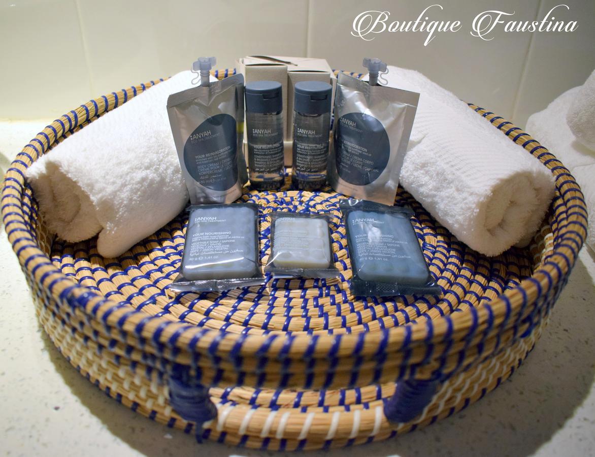 Casa Montesinos Boutique Bed & Breakfast Cusco