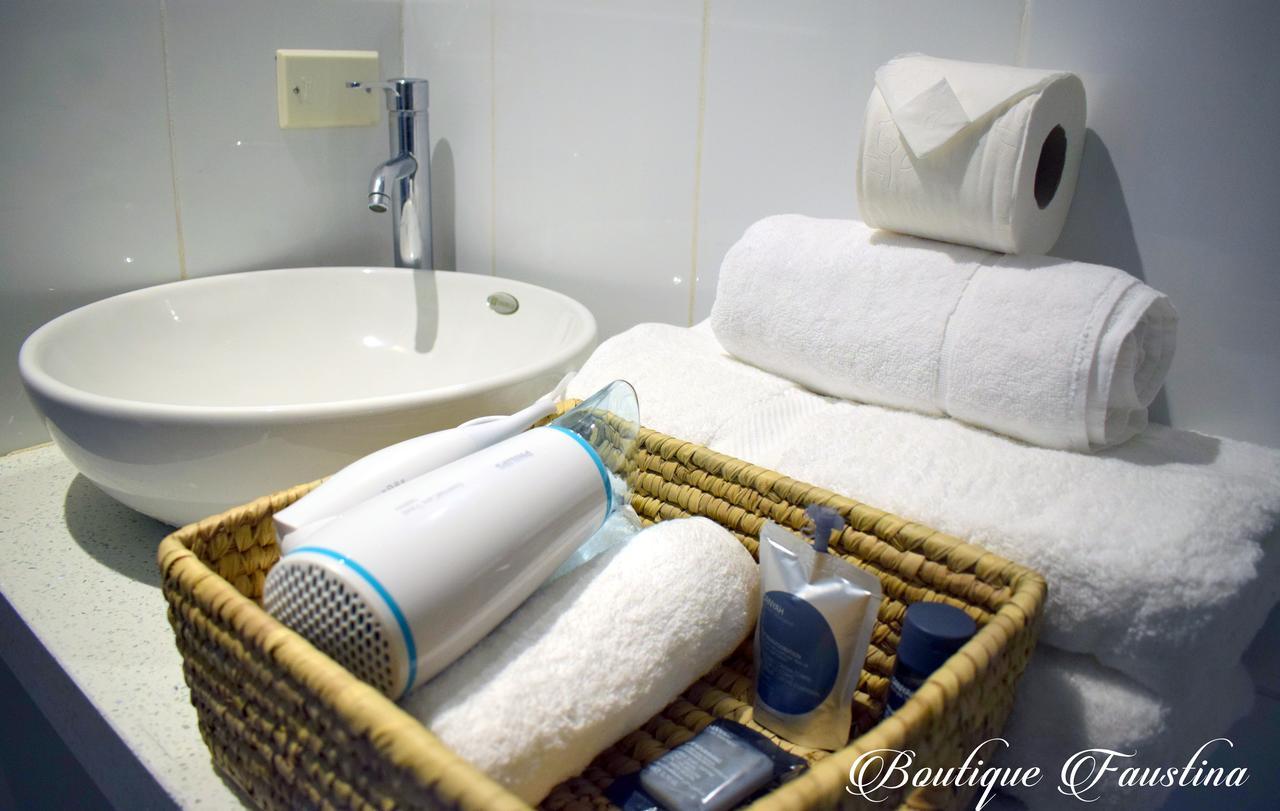 Casa Montesinos Boutique Bed & Breakfast Cusco