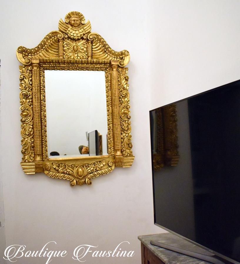 Bed & Breakfast Casa Montesinos Boutique 3*
