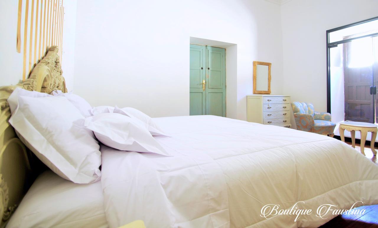 Casa Montesinos Boutique 3* Cusco