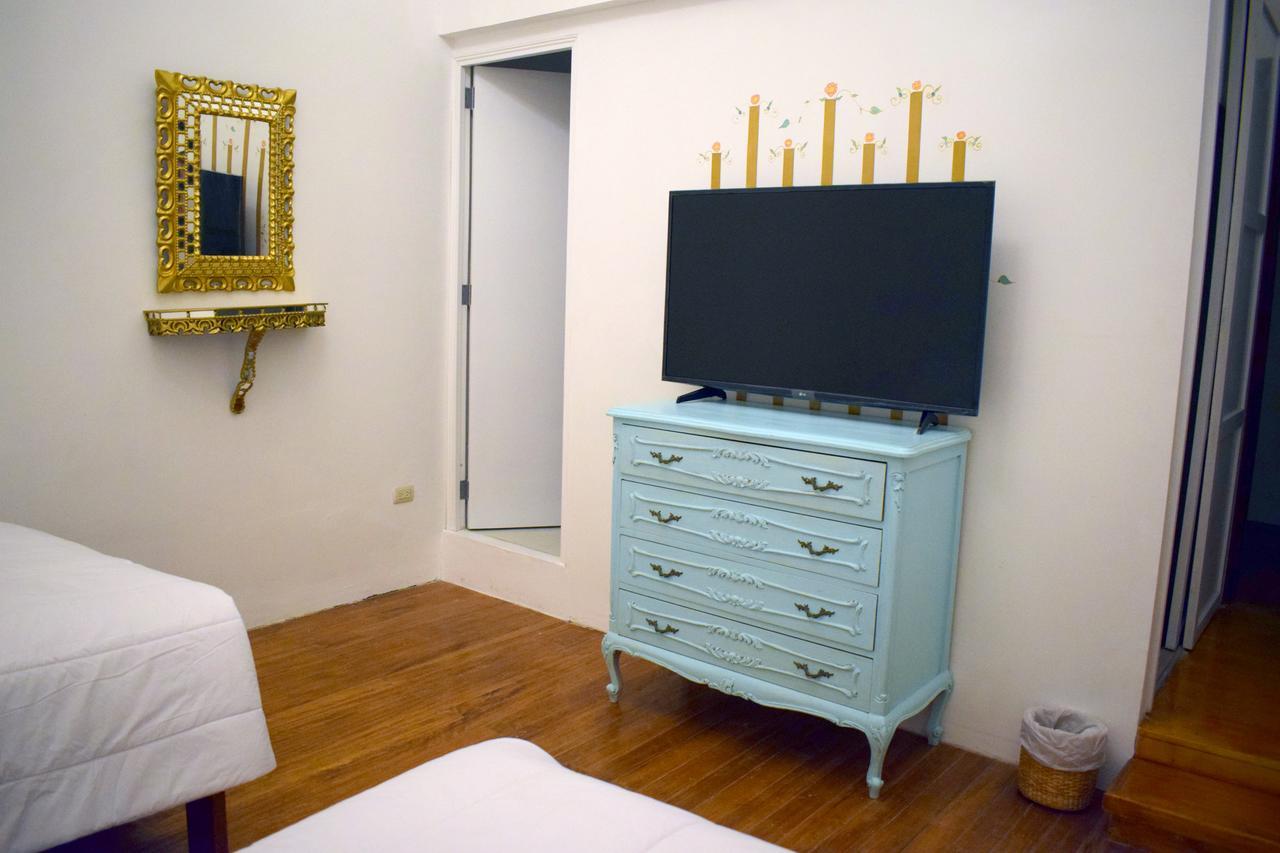 Casa Montesinos Boutique Bed & Breakfast Cusco