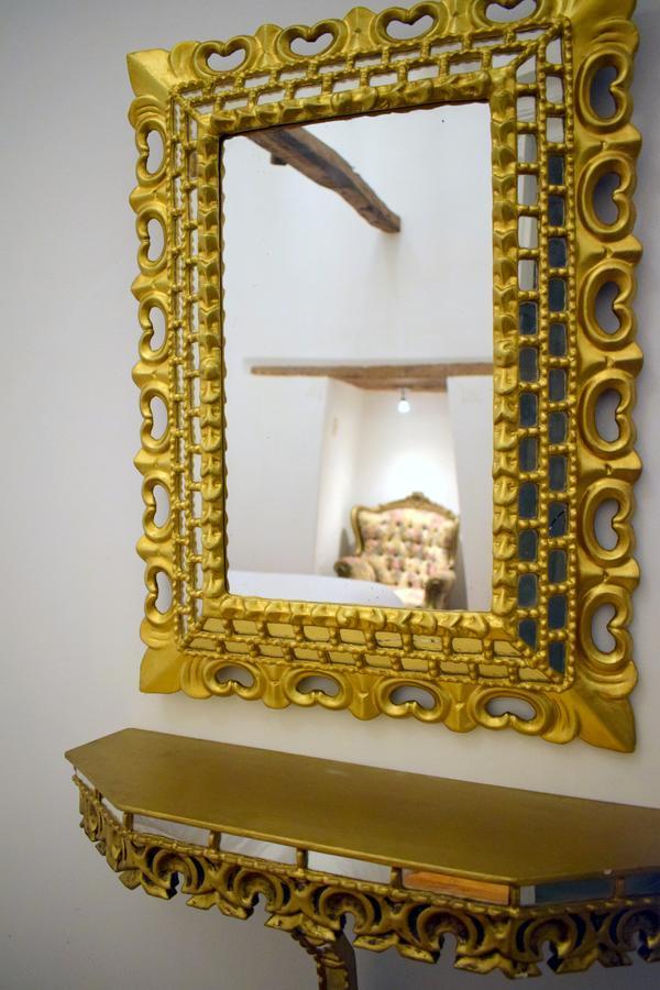 Casa Montesinos Boutique