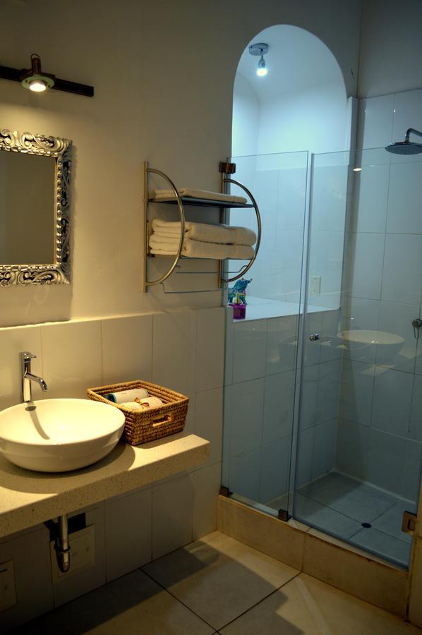 Casa Montesinos Boutique Bed & Breakfast 3*