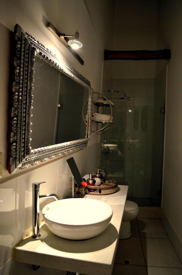 Casa Montesinos Boutique 3* Cusco