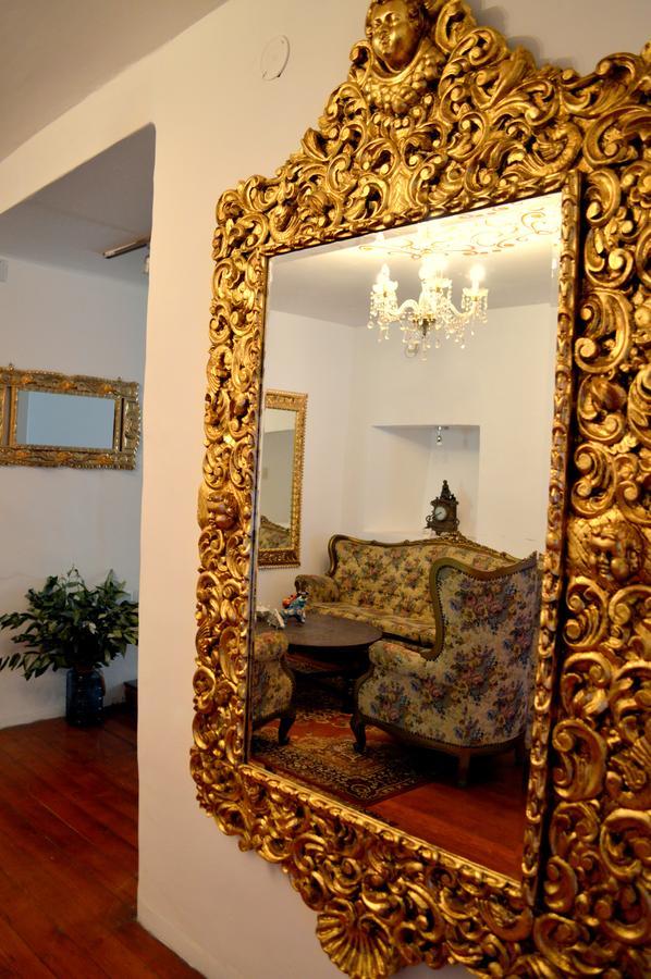 Casa Montesinos Boutique Bed & Breakfast 3*