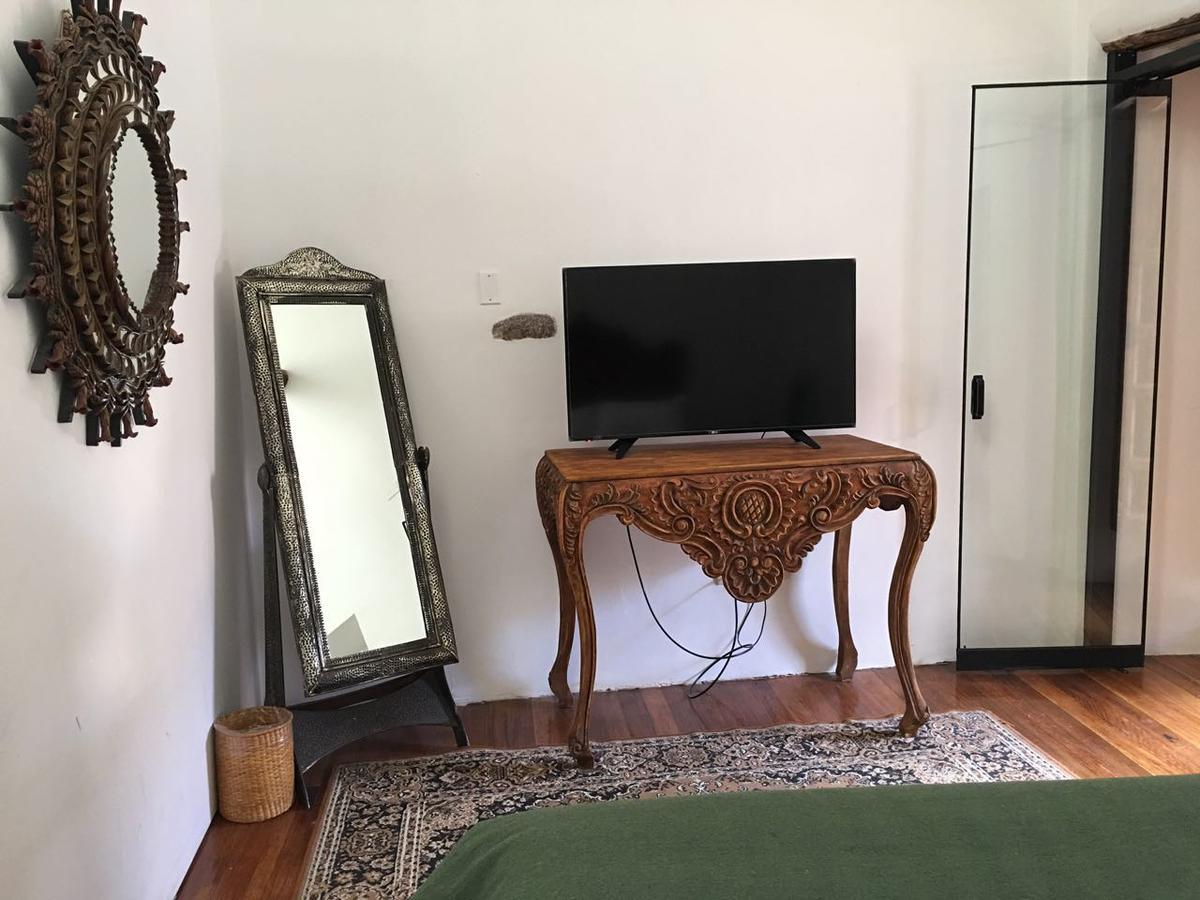 Casa Montesinos Boutique