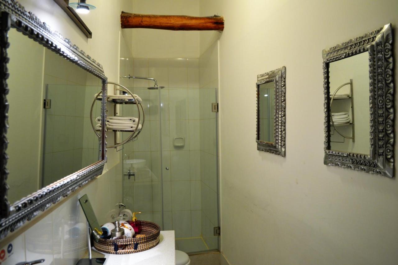 Casa Montesinos Boutique 3* Cusco