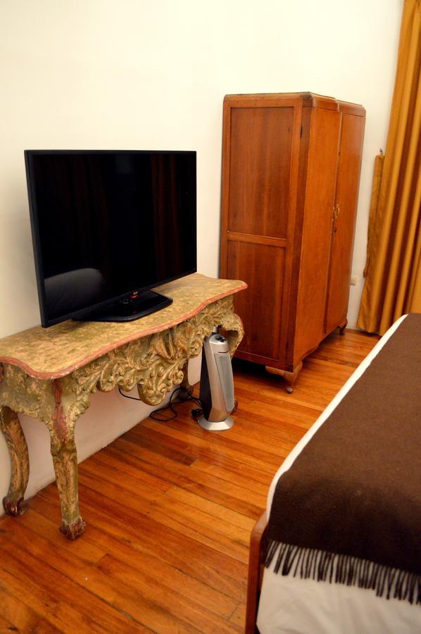 Casa Montesinos Boutique 3*