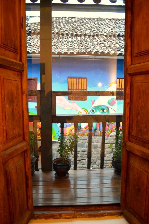 Casa Montesinos Boutique 3*